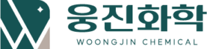 웅진화학