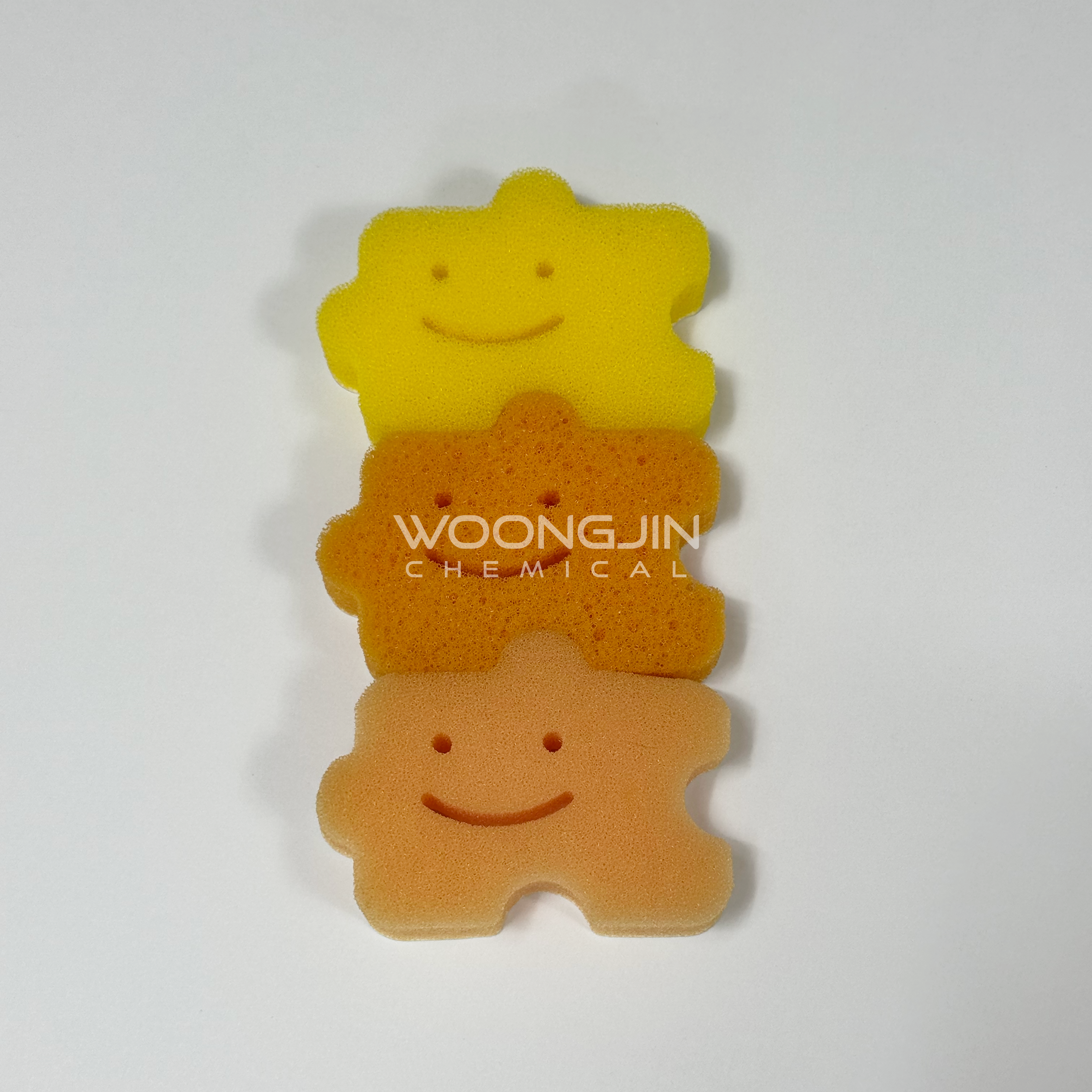 [제품사진] 필터스폰지 수세미